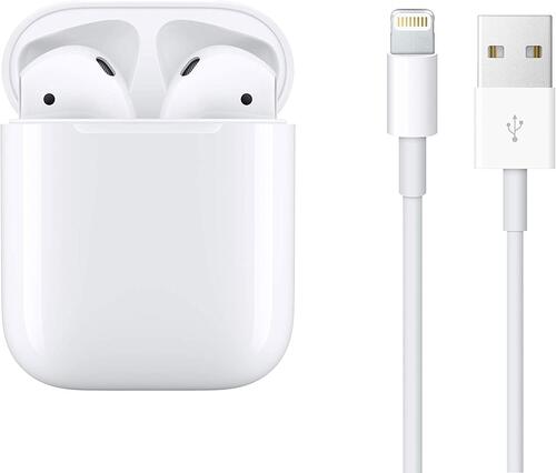 Apple  Pod mini・AirPods まとめ売り Apple HomePod mini 価格比較 - 価格.com