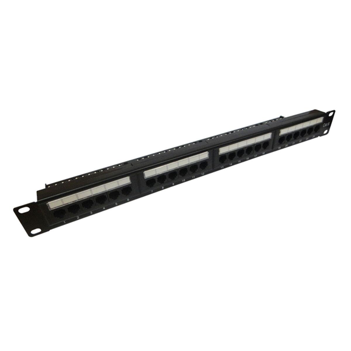 Selle Pouf Passager à Ventouses Keeway Superlight 125