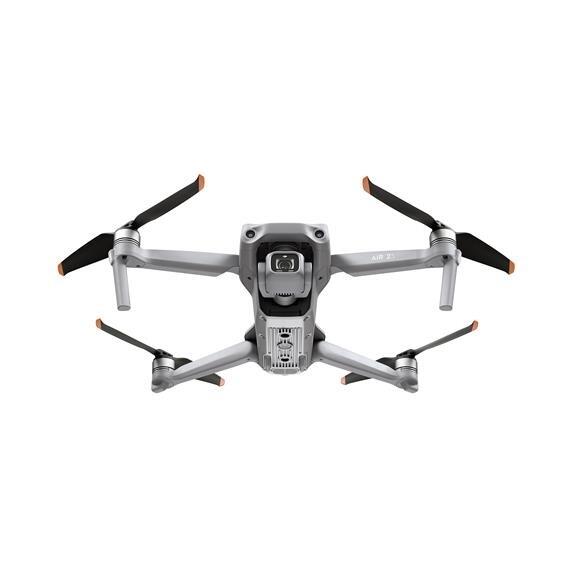 DJI Drone Mavic Air 2S Fly More Combo - DJI008 - a partir de R