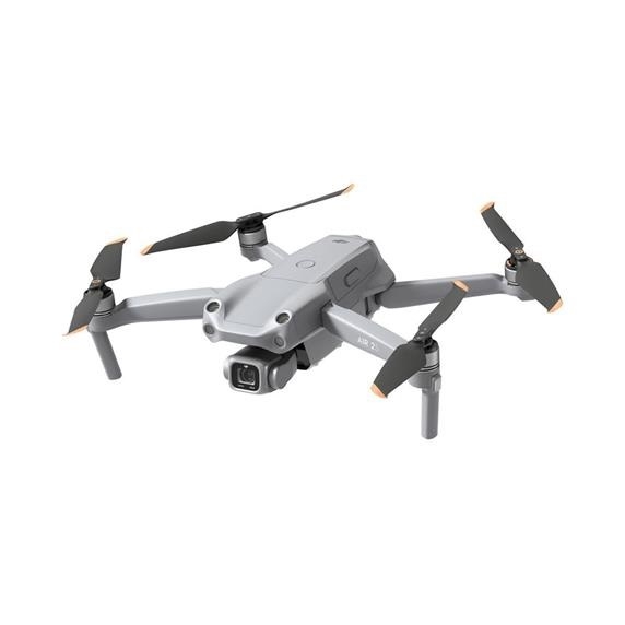 DJI Drone Mavic Air 2S Fly More Combo - DJI008 - a partir de R