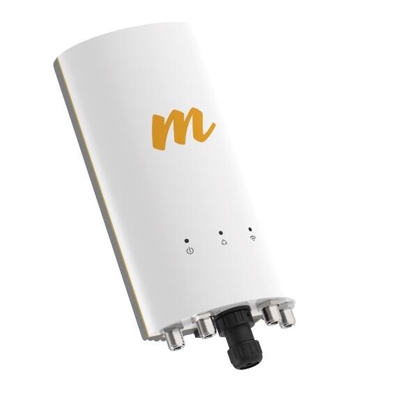 Access Point PTMP Mimosa A5c 4 portas com Sinc. GPS - a partir de