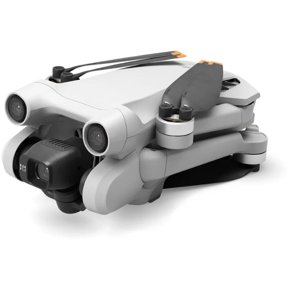 DJI Drone Mini 3 Pro + DJI RC Fly More Combo - DJI016 - a partir