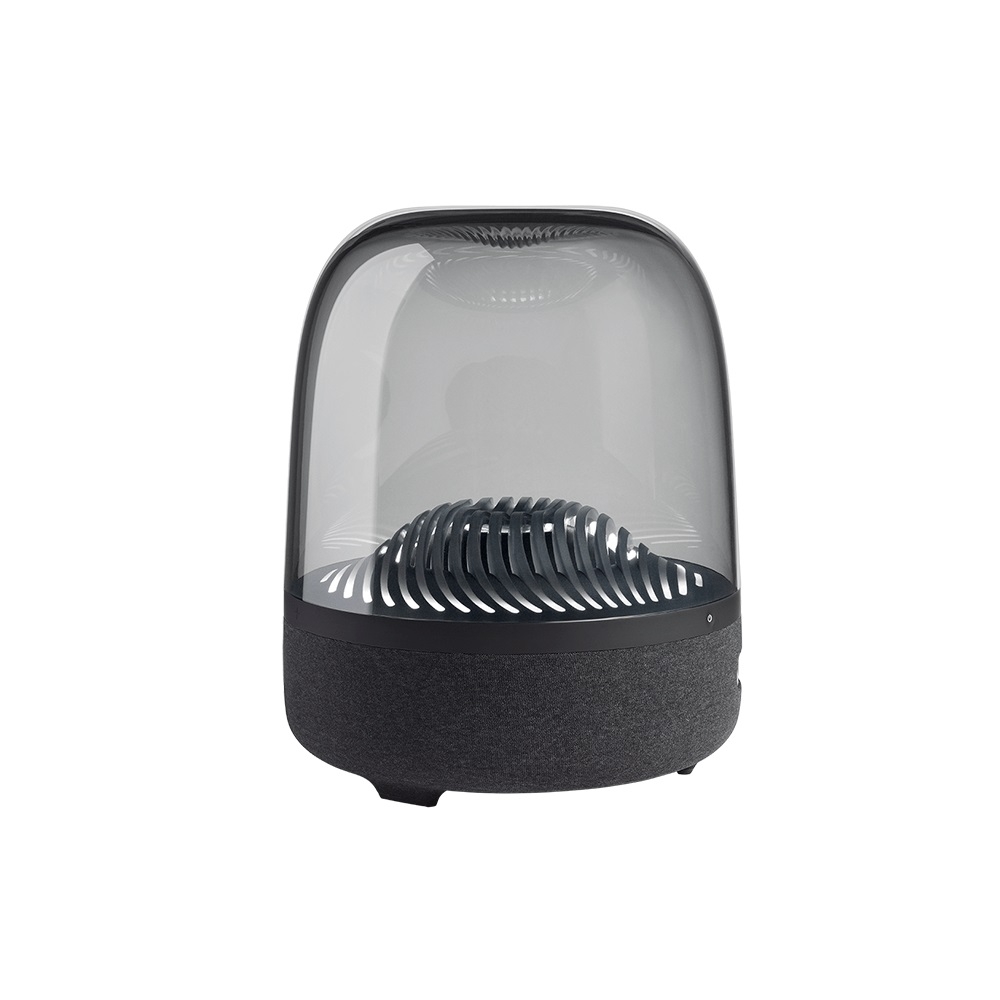 Caixa de Som Bluetooth Harman Kardon Aura Studio 4 - a partir de R