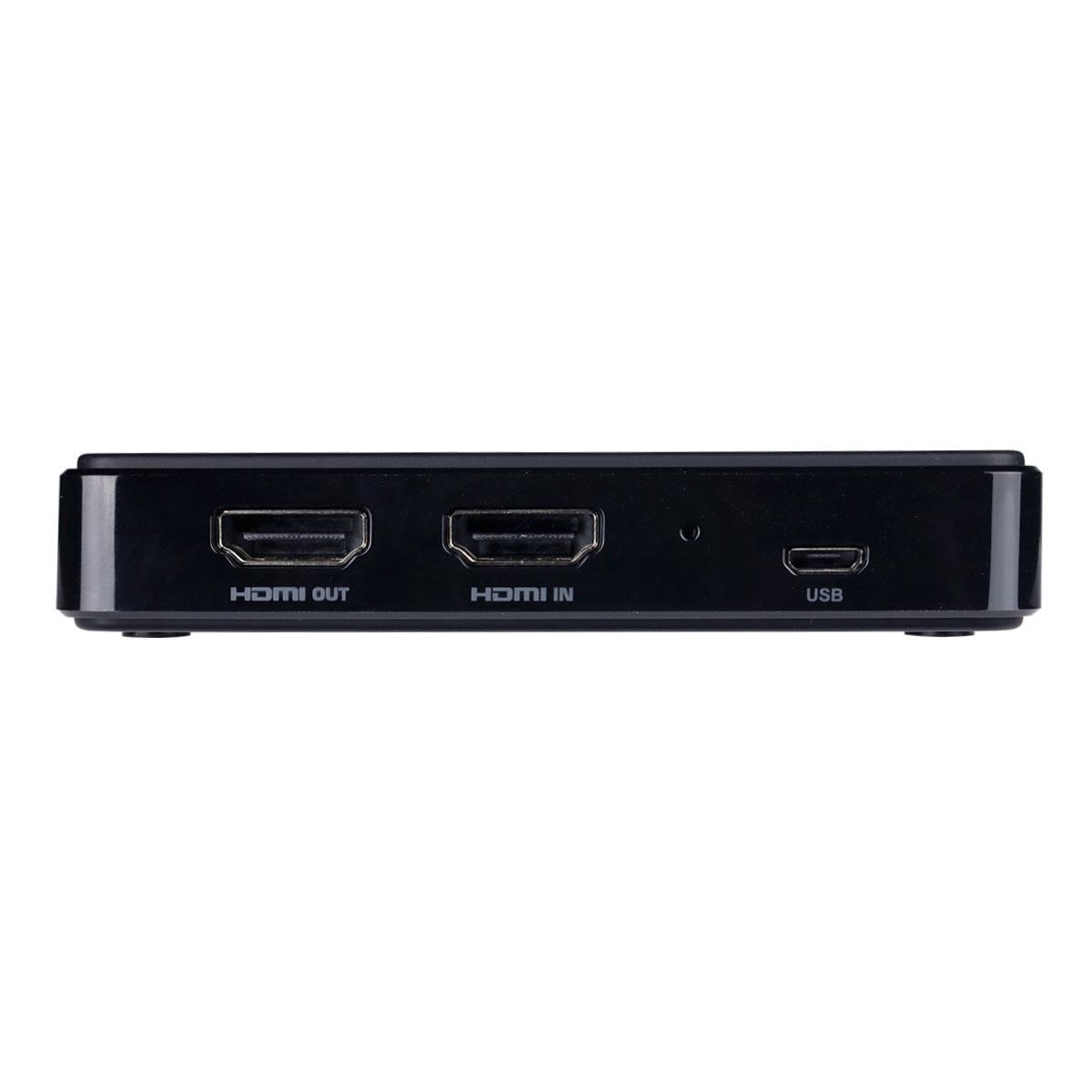 Placa de Captura Live Gamer Mini - GC311 - a partir de R$550,33