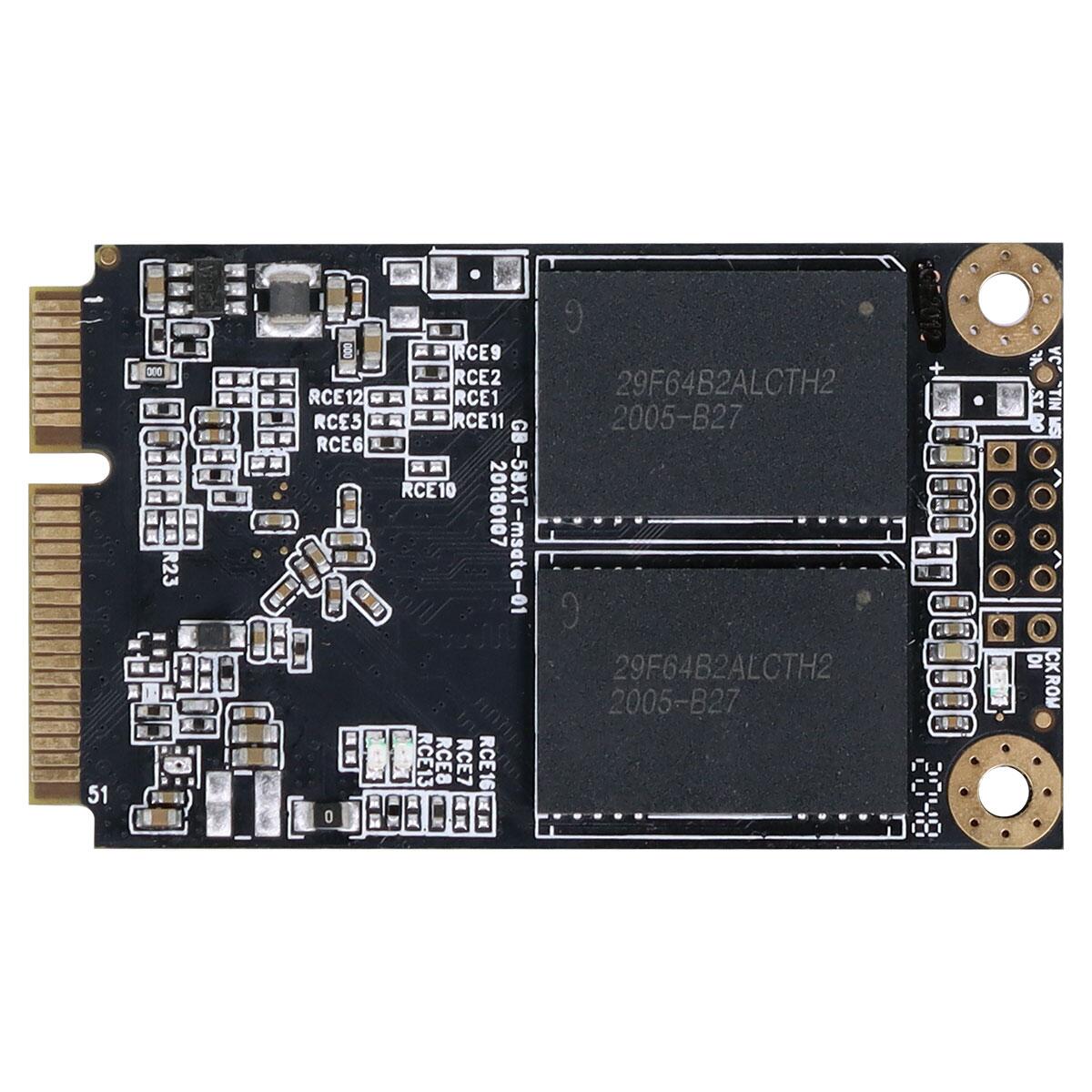 その他 S BOM MULTITAP SS cm3dmju 中古】S BOM MULTITAP SS cm3dmju