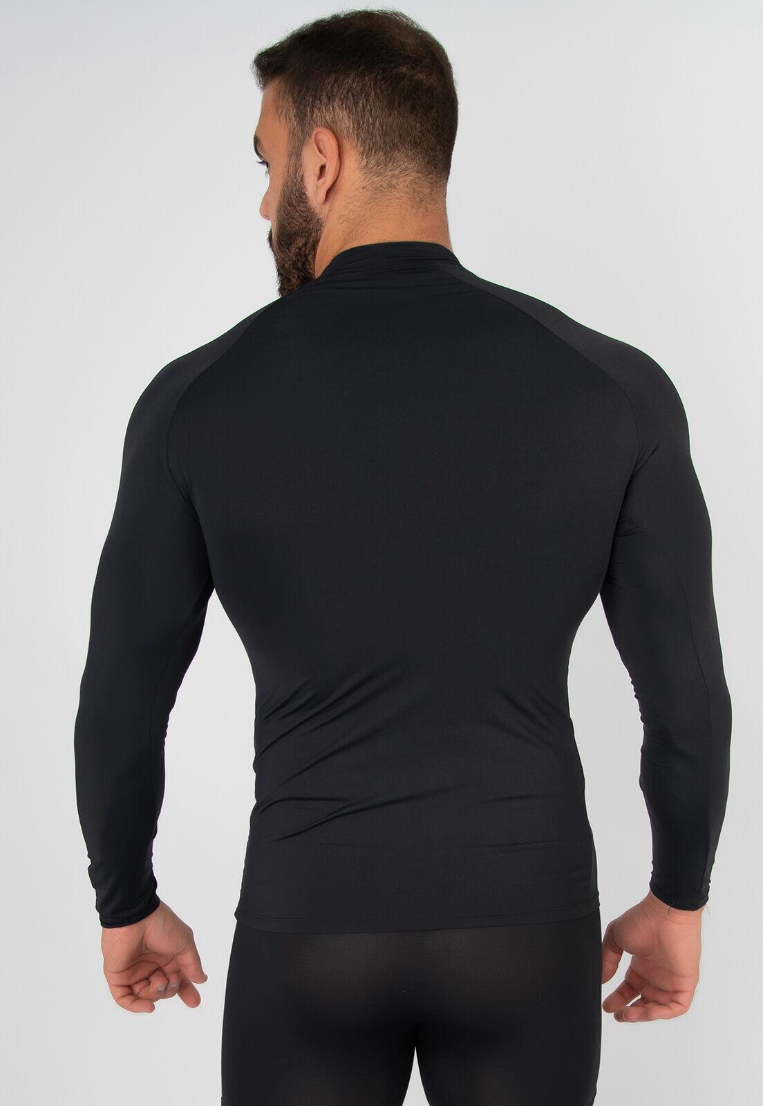 Comprar Cropped Fitness Serra e Mar Fitness Camiseta Regata Frases - a  partir de R$18,90 - Serra e Mar Modas