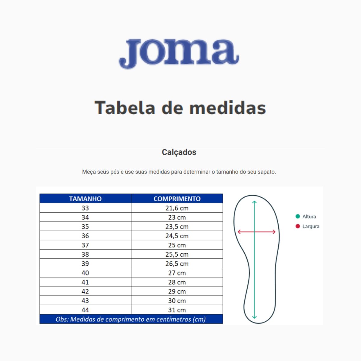 Chuteira de Futsal Joma Top Flex Verde Limão e Azul