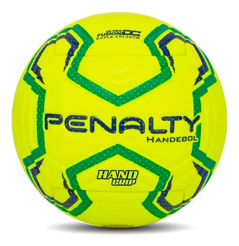 Comprar Bola Handebol Penalty H2L - 5213362600
