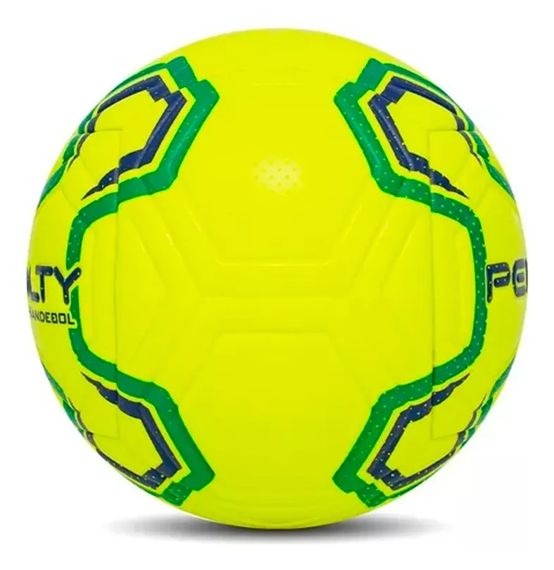 Comprar Bola Handebol Penalty H2L - 5213362600