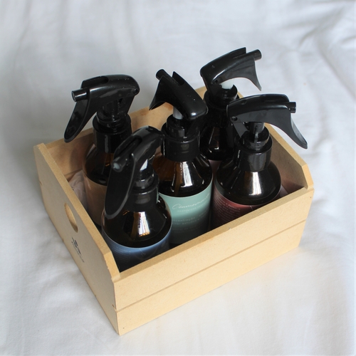 600 Ml - Spray De Neige Artificielle Pour Noël - Décoration Festive Et Amusante