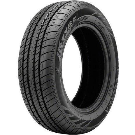 ラッキー Comprar Pneu 175/65R14 82H Jkt Jk Vectra Tyre