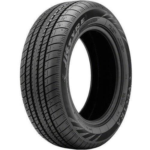 Comprar Pneu 175/65R14 82H Jkt Jk Vectra Tyre - Loja de Pneus em