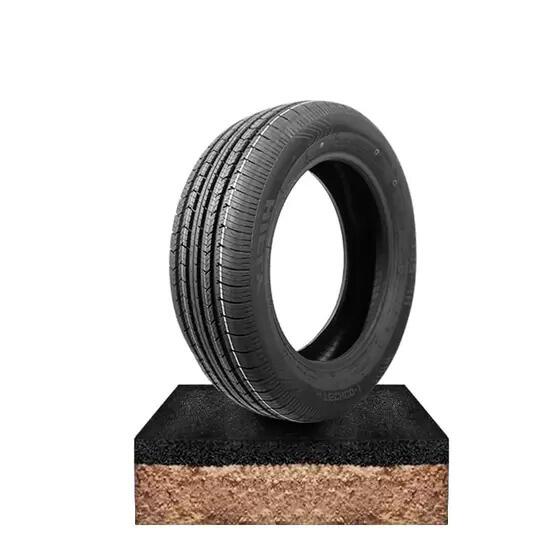 Comprar Pneu 175/75R14 86T Hf261 Hifly