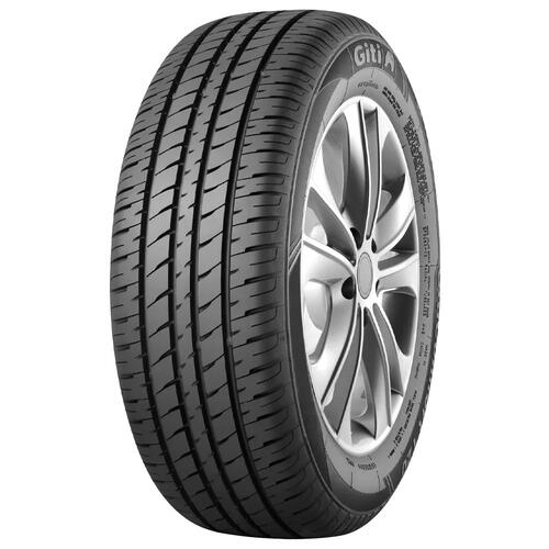 Comprar Pneu 185/55R16 83H T20 Giticomfort