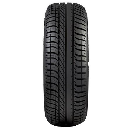 Comprar Pneu 185/65R14 Ar-360 Sentiva 86H Fate