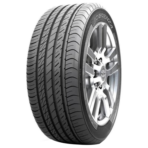 Comprar Pneu 195/40R17 81W Perform Extra Load Aderenza - Loja de