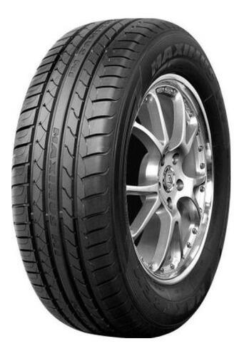 Comprar Pneu 195/55R16 87V Maximus M1 Maxtrek