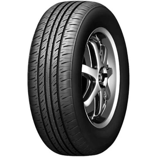 Comprar Pneu 265/65R17 112S SU-800 MAXTREK AT
