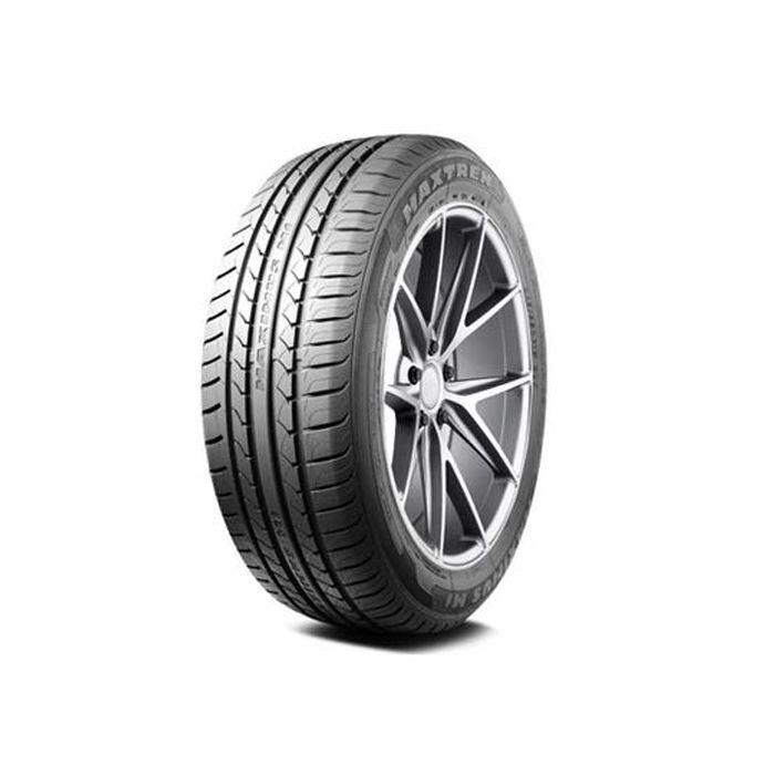 Comprar Pneu 205/40R17 84W XL M1 Maximus Maxtrek