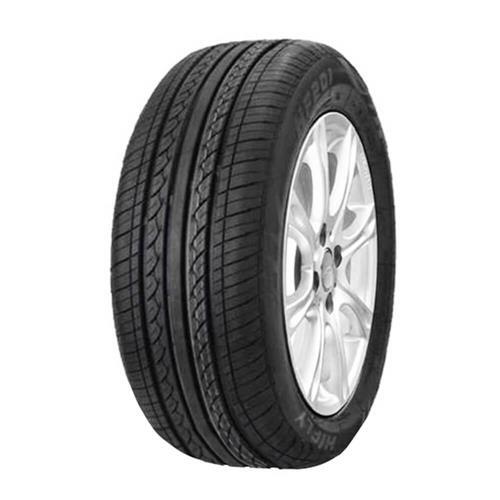 Comprar Pneu 205/55R16 HF201 91V Hifly