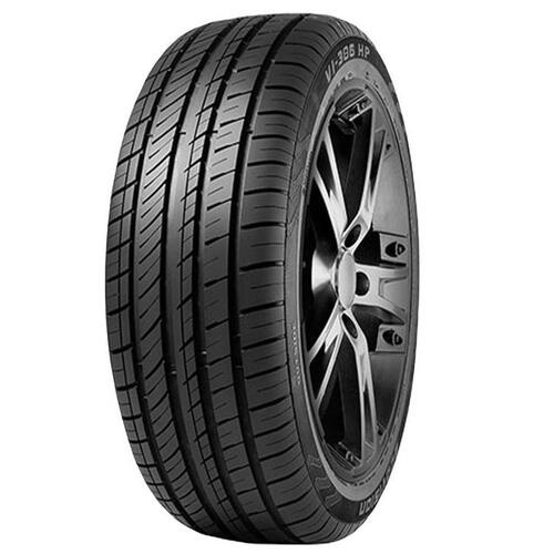 Comprar PNEU 215/55R18 99V HP SUV ECOVISION