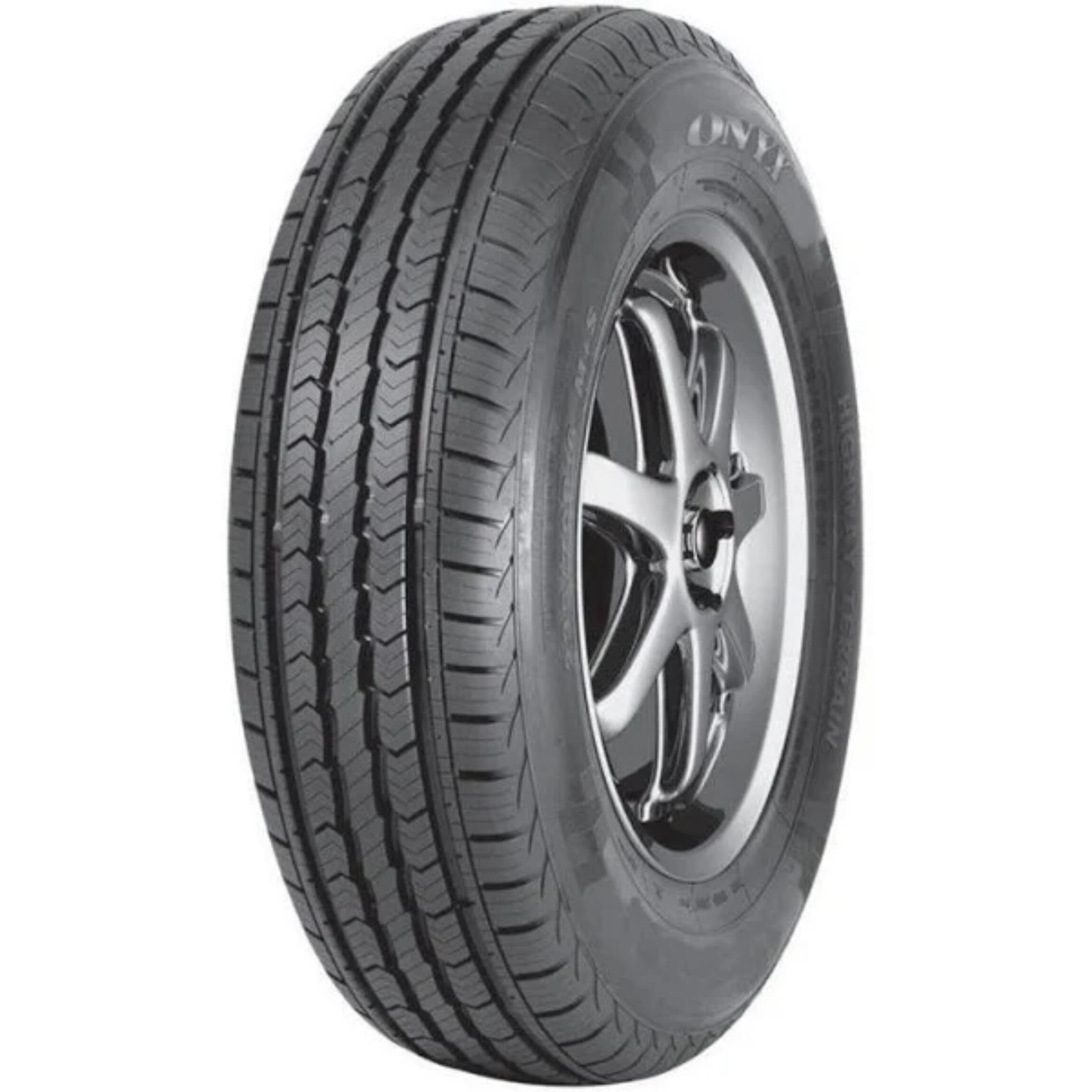 Comprar PNEU 215/55R18 NY-HP187 99V XL ONYX