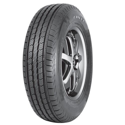 Comprar PNEU 215/60R17 96H NY-HP187 XL ONYX