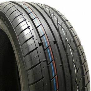 Comprar PNEU 215/60R17 96H VIGOROUS HP801 HIFLY