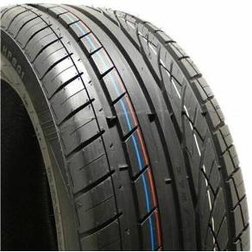Comprar PNEU 215/60R17 96H VIGOROUS HP801 HIFLY