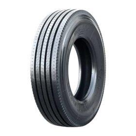 Comprar PNEU 215/75R17,5 16PR 127/124M KTX816 GOODTRIP