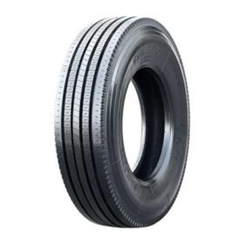 Comprar PNEU 215/75R17,5 16PR 127/124M KTX816 GOODTRIP