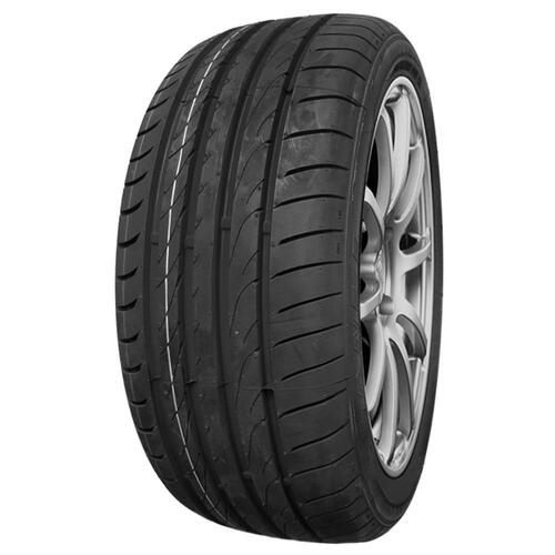 Comprar PNEU 225/45R18 RUNFLAT 91W WANLI