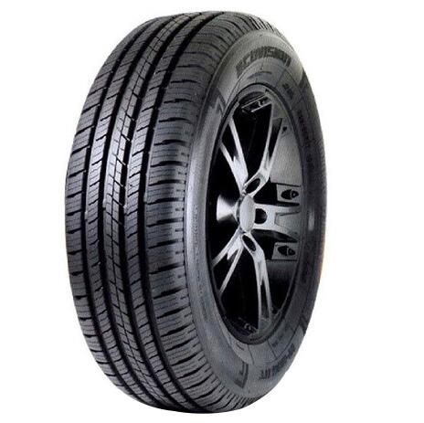 Comprar PNEU 225/70R16 103H HT SUV ECOVISION