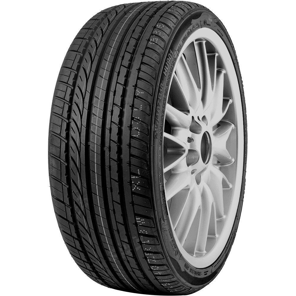 みれい Comprar PNEU 235/45R18 98W XL MA349 MILEVER