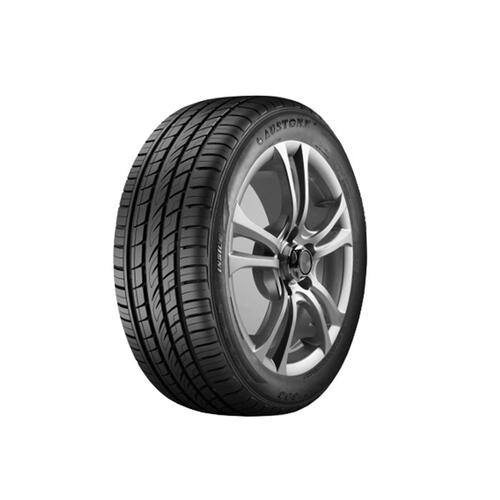 Comprar PNEU 235/70R16 106H HT SP-303 AUSTONE - Loja de Pneus em