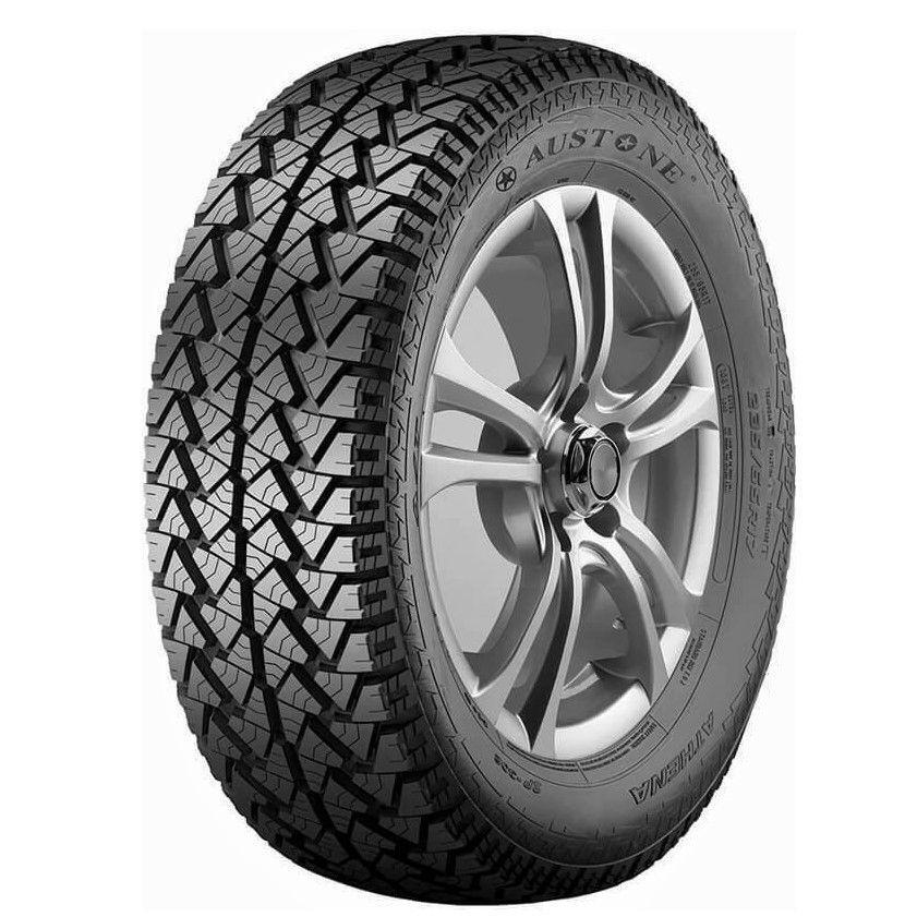 Comprar PNEU 235/70R16 106T SP-302 AUSTONE AT - Loja de Pneus em
