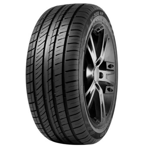 Comprar PNEU 265/50R20 111V HP ECOVISION