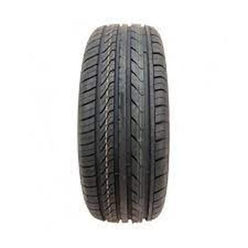 Comprar PNEU 265/50R20 111V XL NY-HP ONYX - Loja de Pneus em
