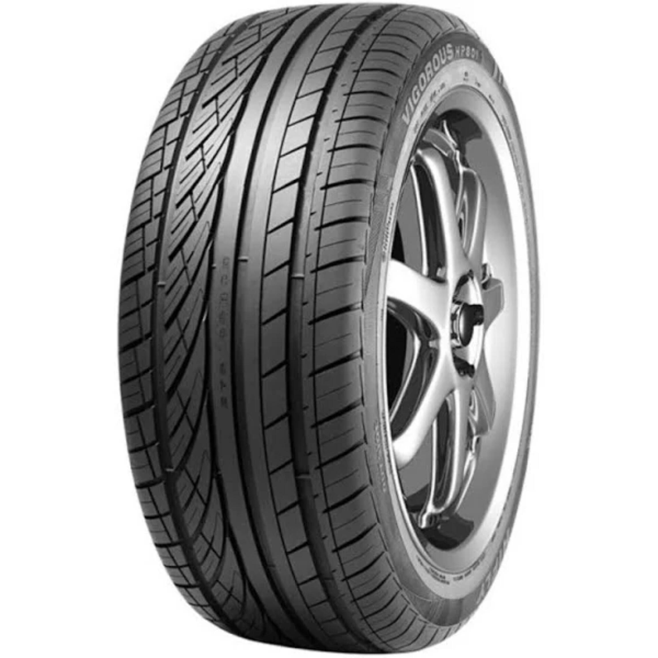 Comprar Pneu 265/50R20 111V XL Vigorous HP801 Hifly Comprar Pneu 265/50R20 111V XL Vigorous HP801 Hifly