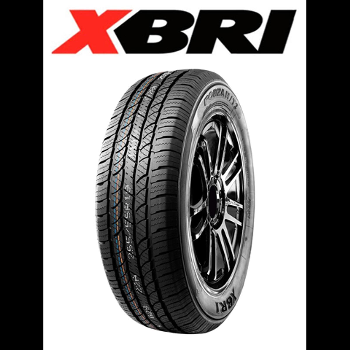 Comprar Pneu 265/60R18 114H HT Forza Xbri