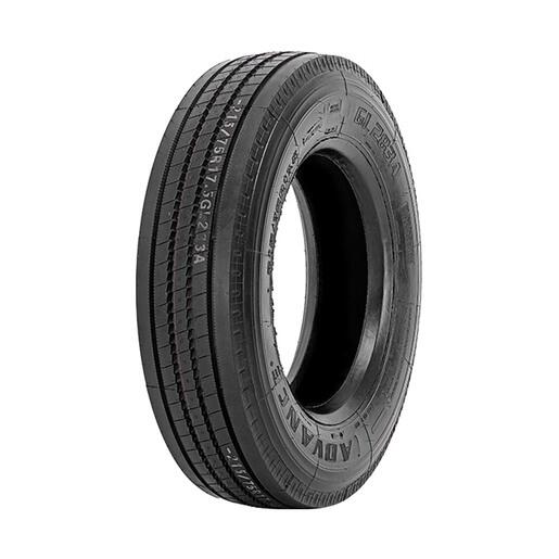 Comprar Pneu 275/80R22,5 149/146L GL283A 18L Direc Advance