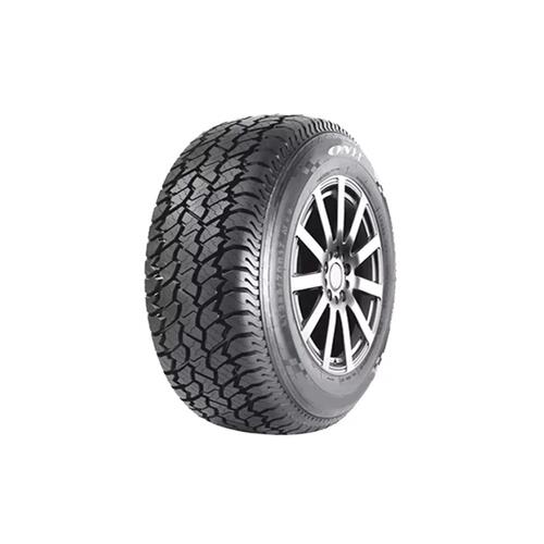 Comprar Pneu 175/65R14 82H Jkt Jk Vectra Tyre