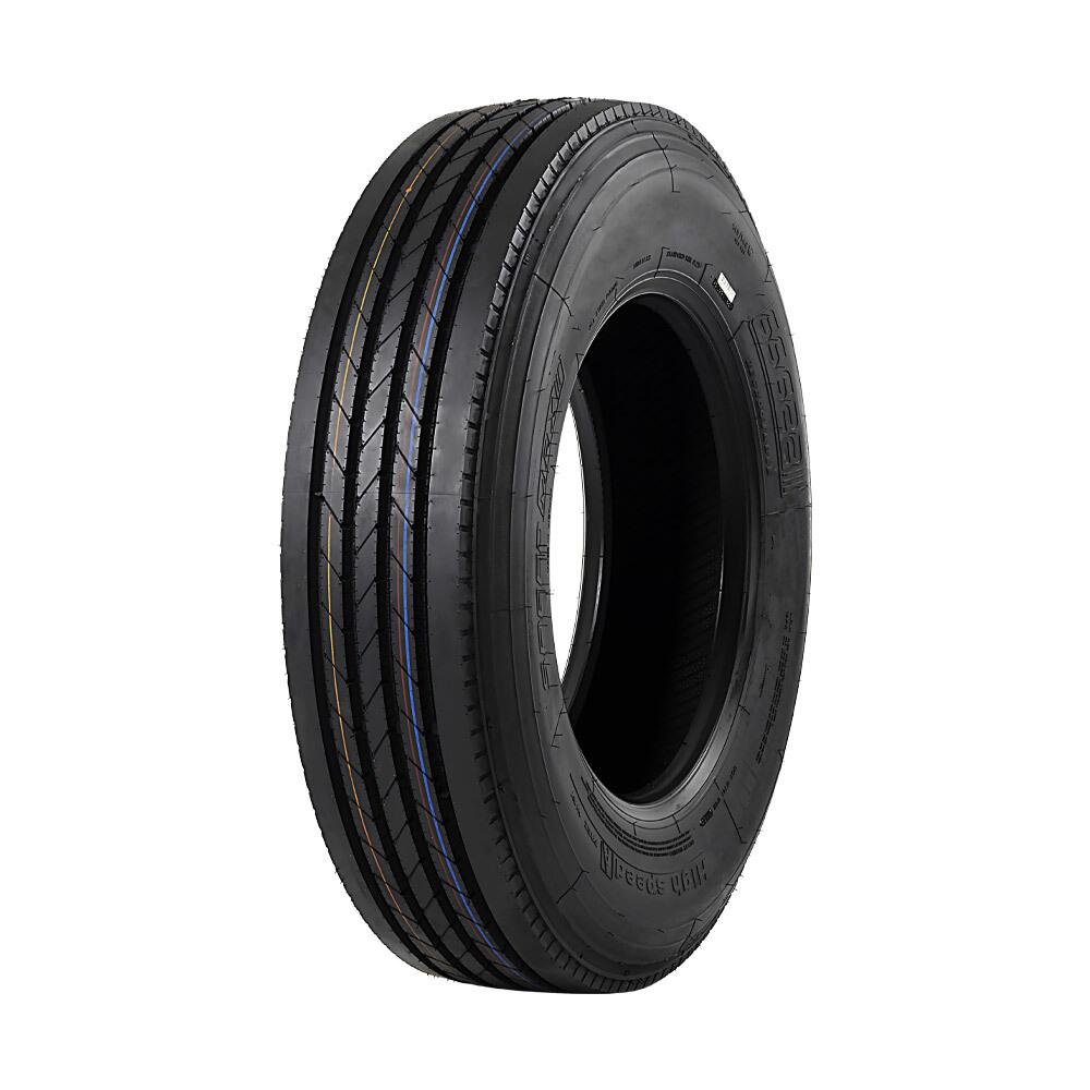 Comprar Pneu 295/80R22,5 152/148M SS622 18L Direc Speedmax