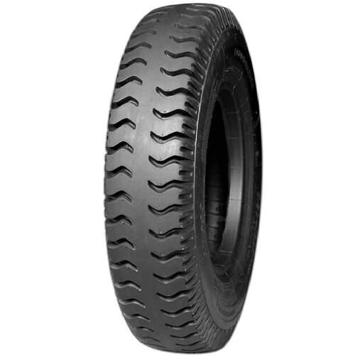 Comprar PNEU 215/50R17 95W XL MA349 MILEVER - Loja de Pneus em