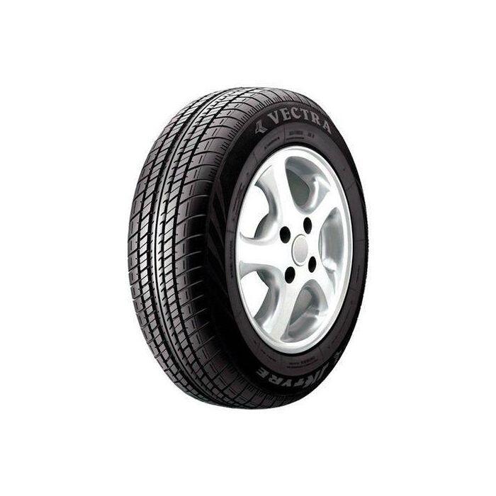 Comprar Pneu 185/70R14 88T Vectra Jk Tyre