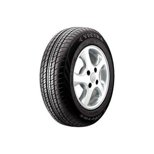 Comprar Pneu 185/70R14 88T Vectra Jk Tyre Comprar Pneu 185/70R14 88T Vectra Jk Tyre