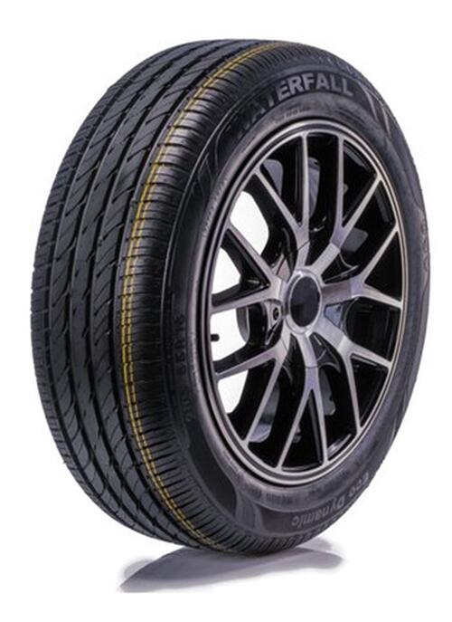 Comprar Pneu 175/70R14 84T CITYTRAXX LANDSPIDER - Loja de Pneus em