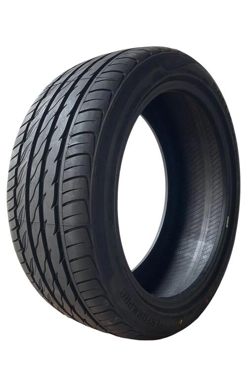 Comprar PNEU 215/50R17 95W XL ULTIMATOPRO DELMAX - Loja de Pneus