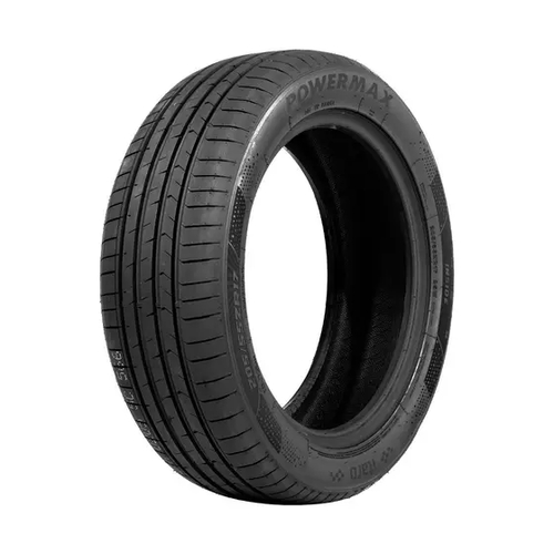 yu　225/45R18 VRX3 ② Pneu 225/45R18 RF Aro 18 ZETA ALVENTI RUNFLAT 91Y