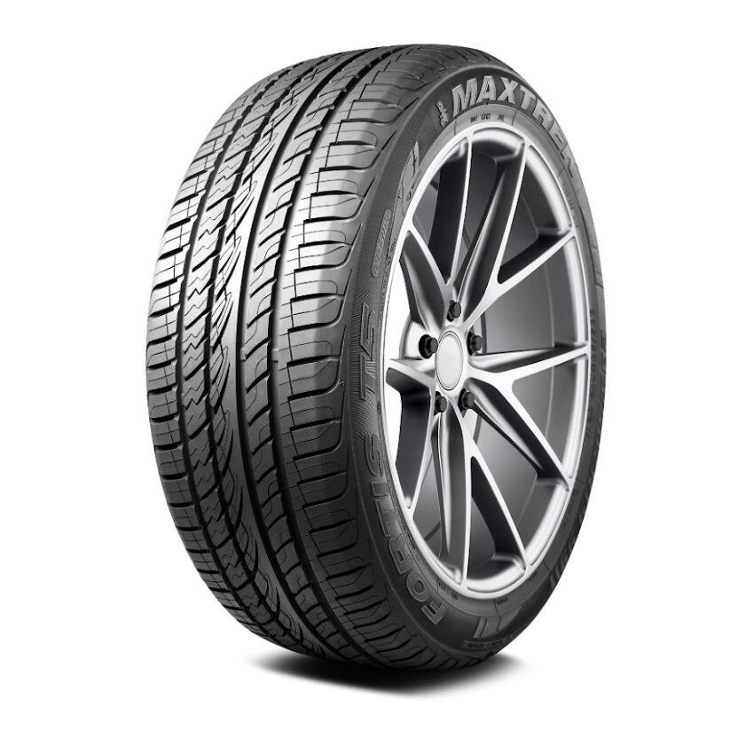 Comprar Pneu 265/50R20 111V FORTIS 55 MAXTREK